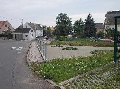Kleinbothenteich