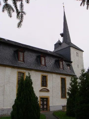 Kleinbrembach Kirche 04