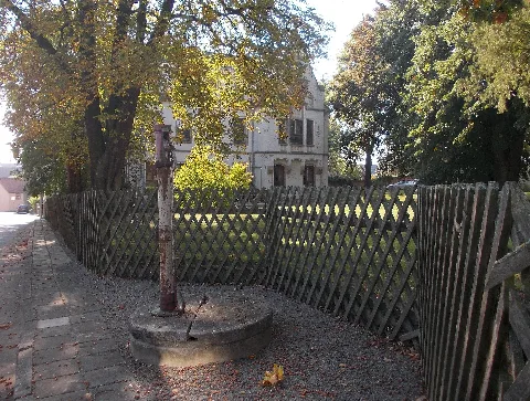 Kleineichstädthh1