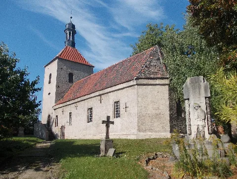 Kleineichstädtkirche1