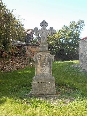 Kleineichstädtkirche3