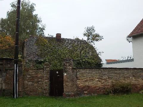 Kleinkugelpl11
