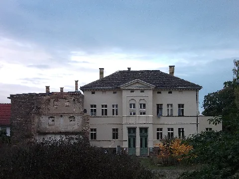 Kleinkugelpl8