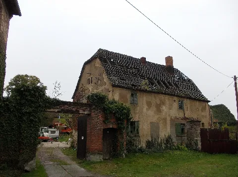 Kleinkugelpl9