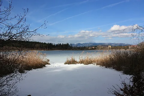 Kleinsee