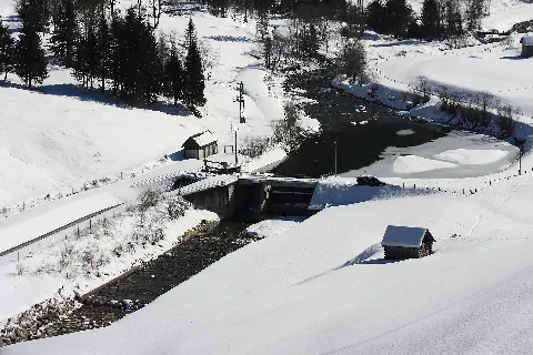 Kleinsölk0603