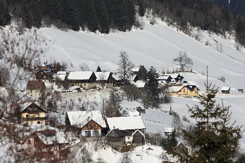 Kleinsölk0704