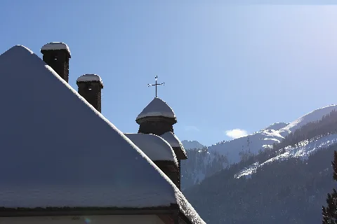 Kleinsölk0722