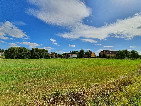 Klengel, Serba 05