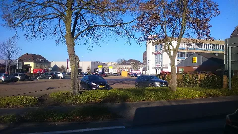 Kleve 0108