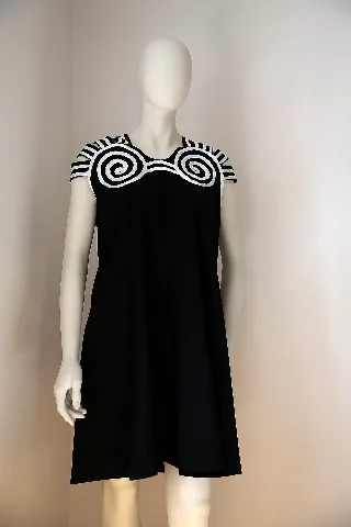 Klimt Villa 2013 Badekleid Flöge 01