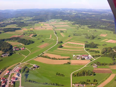 Klippeneck 22.09.2006 13 26 34