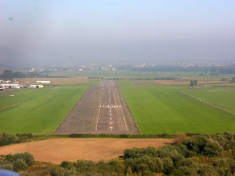Klippeneck 22.09.2006 15 56 05