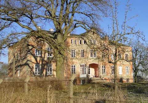 Klockow Gutshaus 2011 01 28 236
