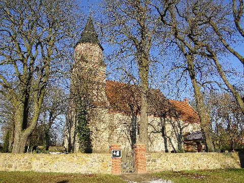 Klockow Kirche 2011 01 28 225