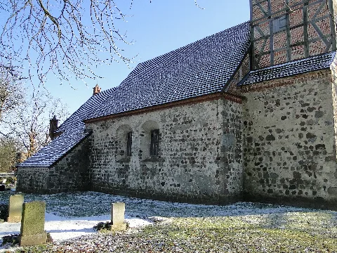 Klockow Kirche 2011 01 28 229