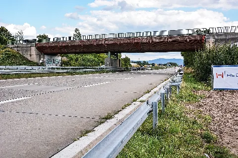 Kloppenheimerbruecke2015
