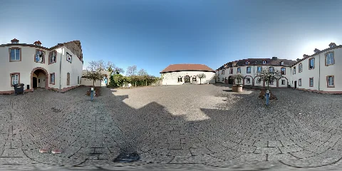 Kloste Fraulautern Pano (2)
