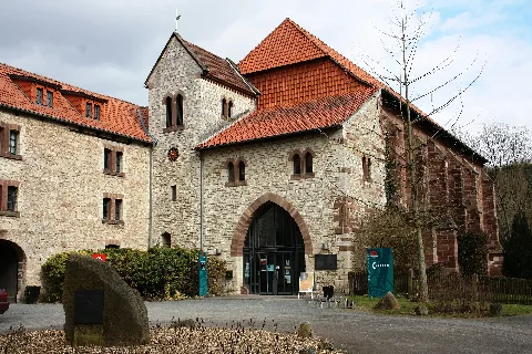 Kloster Brunshausen Panoramio (1)