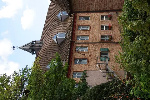 Kloster Hornbach 2017 Dsc08505 Kloster Hornbach (36626052454)