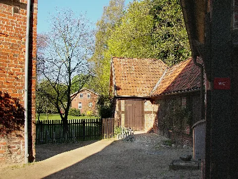 Kloster Lüne01