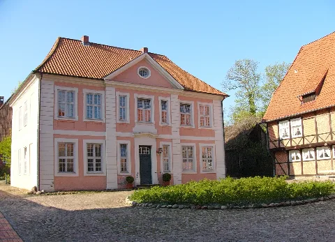 Kloster Lüne02