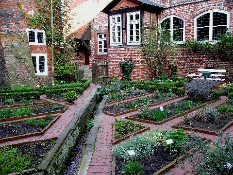 Kloster Lüne07