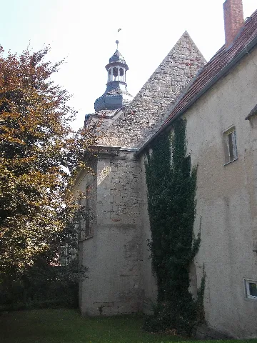 Klosterhäselerkirche2