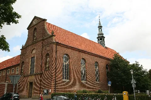 Klosterkirchevechta 20080709 1