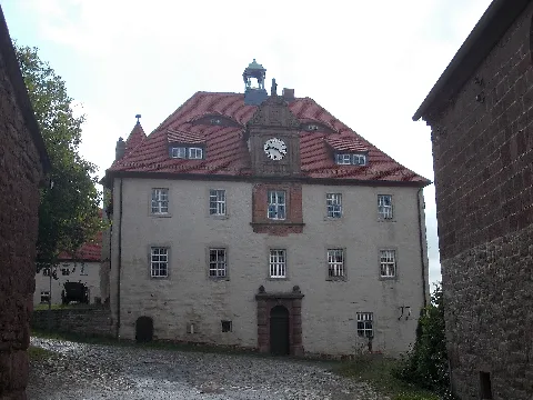 Klosterrodegut2