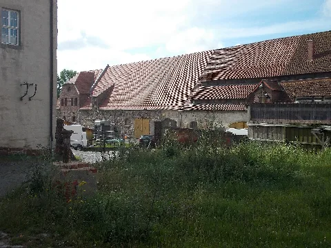 Klosterrodegut3
