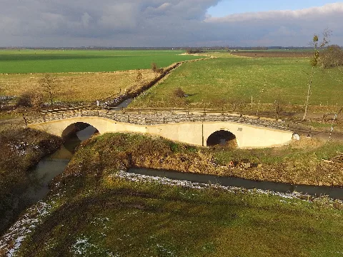 Klusbrücke