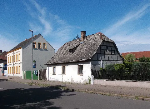 Knauthainbauernhsseumestr