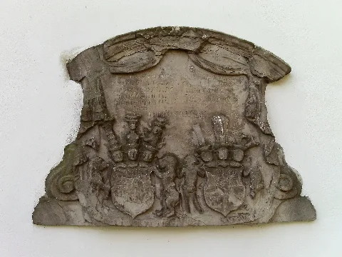 Knauthainhoffnungskrel