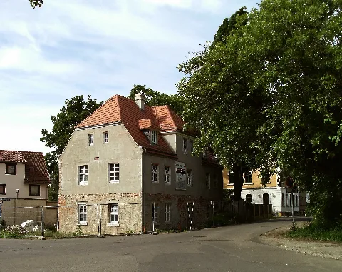 Knauthainmüller