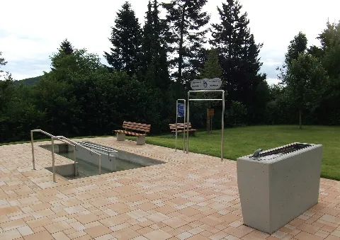 Kneipp Anlage Panoramio (1)