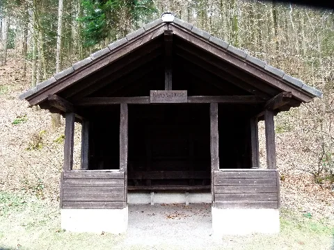 Kneipp Hütte Panoramio