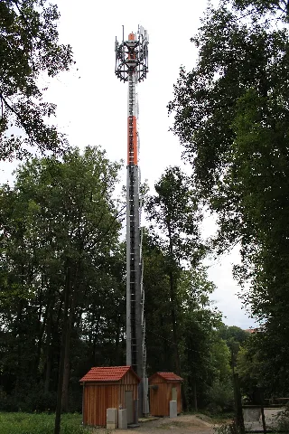 Knurrenwaldturm 04092016 2