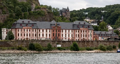 Obertal