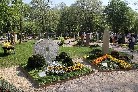 Koblenz Im Buga Jahr 2011 Festung Ehrenbreitstein 12