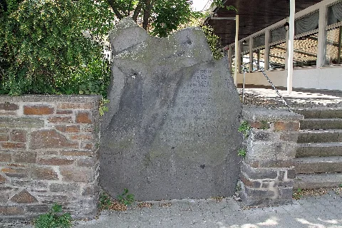 Koblenz Im Buga Jahr 2011 Rheinanlagen 33