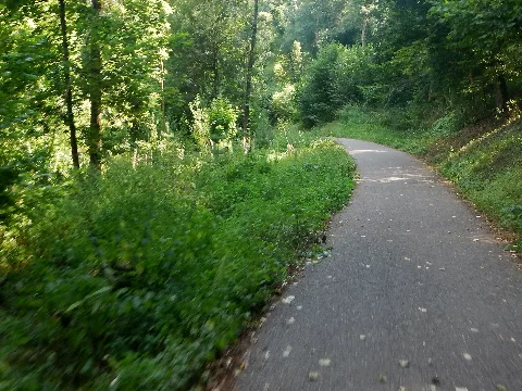 Kocher Jagst Radweg Panoramio (8)