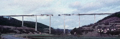 Kochertalbrücke01 1979