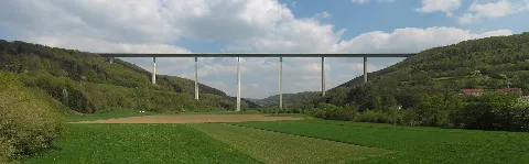 Kochertalbrücke02 2011 04 17