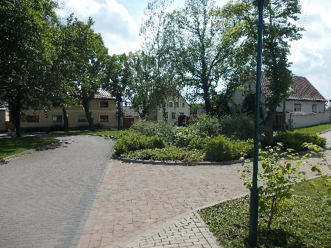 Köchstedtanger