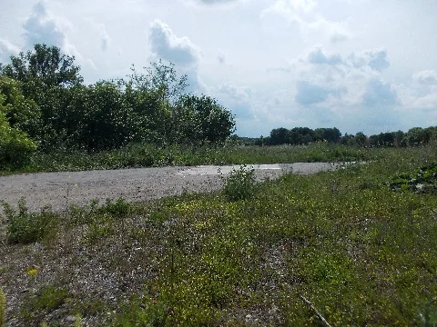 Köchstedtbahn