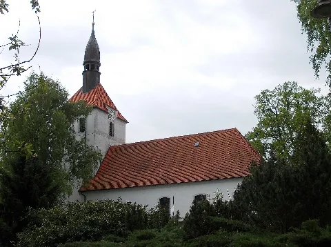 Köhrakirche1