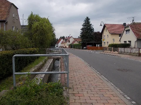 Köhrawindmühlenstr