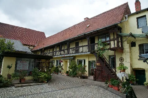Koelleda Bahnhofsstasse 13 (2)
