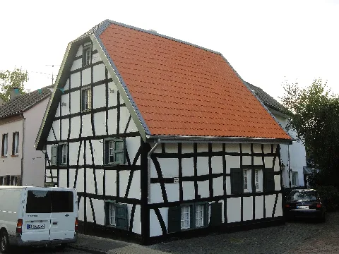 Köln Am Alten Turm 7